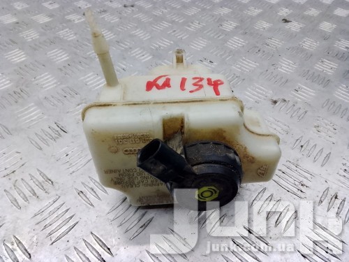 Бачок главного тормозного цилиндра для Audi Q3 (8U)