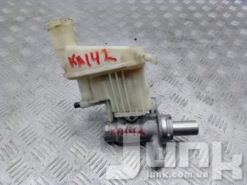 Главный тормозной цилиндр с бачком для Jeep Compass 2 oe 68347156AB разборка бу