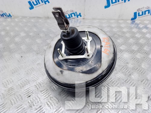 Вакуумный усилитель тормозов для Subaru Forester 4 SJ oe 26402FJ110 разборка бу