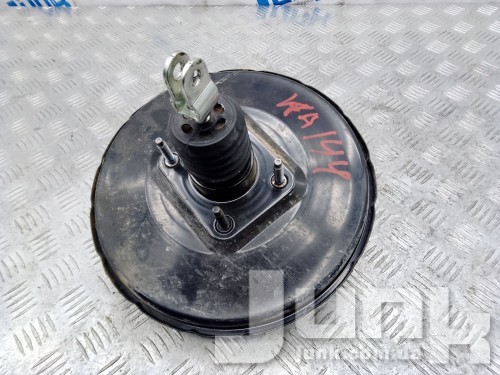 Вакуумный усилитель тормозов для Хёндай Элантра GT oe 585803B000 разборка бу