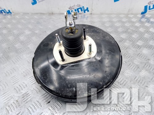 Вакуумный усилитель тормозов для Acura MDX (YD3) oe 01469TZ5A00 запчасти бу Вакуумный усилитель тормозов для Acura MDX (YD3) oe 01469TZ5A00 разборка бу