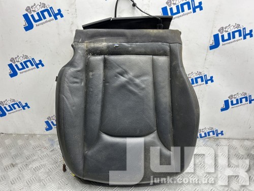 Нагревательный элемент правый для Audi Q7 4M oe 4M0898522D разборка бу