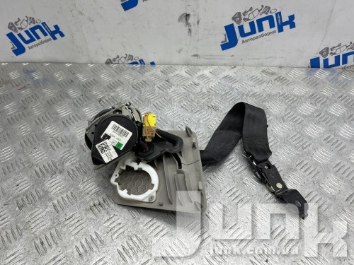 Ремень безопасности 3 ряд правый для Volvo XC90 oe 31363038 разборка бу