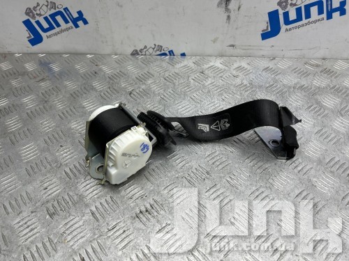 C2Z13099PVJ oe C2Z13099PVJ разборка бу