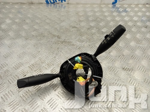 Блок подрулевых переключателей с шлейфом для Jeep Cherokee KL oe 68141121AH разборка бу