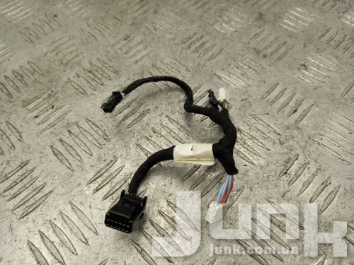 Жгут проводки руля для Jeep Cherokee KL oe 68222848AB разборка бу
