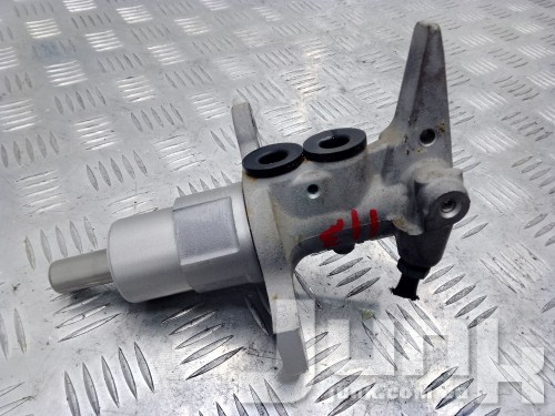 Главный тормозной цилиндр для Audi S6 C7 oe 4G1611021 разборка бу