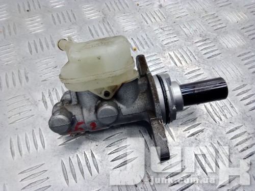 Главный тормозной цилиндр с бачком для Acura RDX oe 46100TX4A02 разборка бу