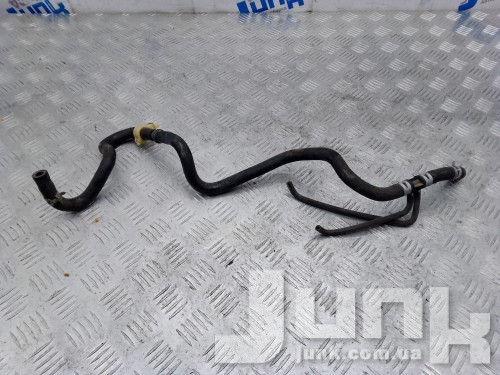 Вакуумная магистраль для Acura RDX oe 46402TX4A01 разборка бу