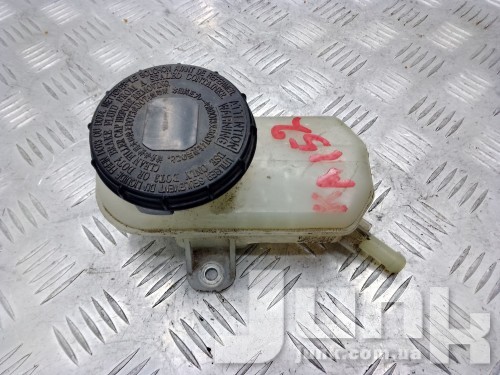 Бачок тормозной жидкости для Acura RDX oe 46662SHJA02 разборка бу