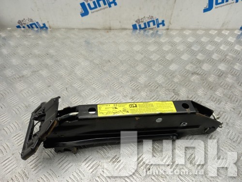 Домкрат для Porsche Cayenne 9PA oe 95572121101 разборка бу