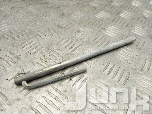 Торцевой ключ для Porsche Cayenne 9PA oe 95572113501 разборка бу