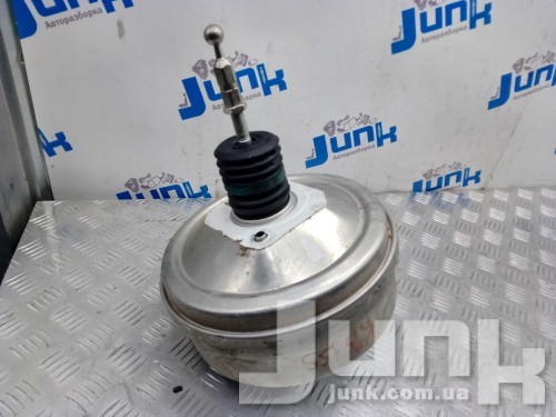 Вакуумный усилитель тормозов для Audi Q7 4M oe 4M0612107E разборка бу