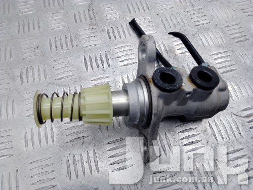 Главный тормозной цилиндр для Audi Q7 4M oe 4M0611021G разборка бу