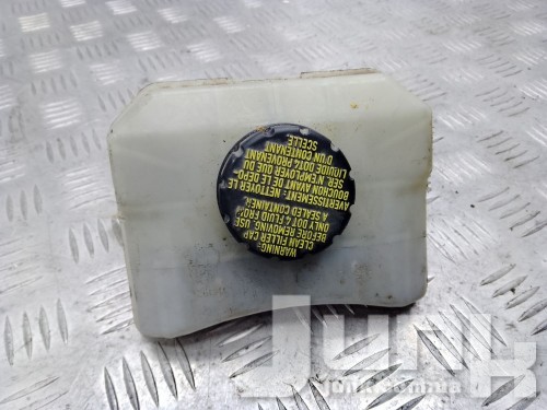 Бачок главного тормозного цилиндра для Audi Q7 4M oe 8W0611301 разборка бу