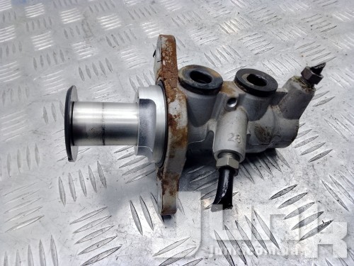 Главный тормозной цилиндр для Вольксваген Touareg 2 oe 7P0611019C разборка бу