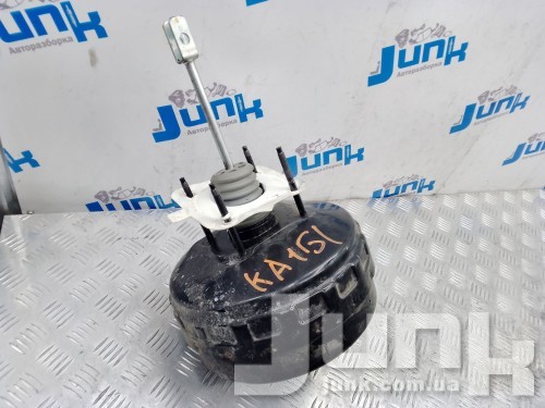 Вакуумный усилитель тормозов для Ford Explorer V oe DB5Z2005C разборка бу