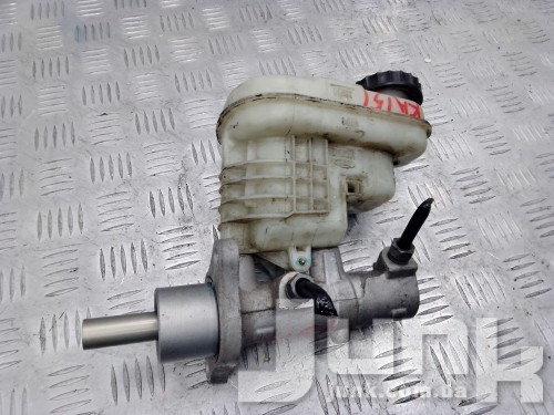 Главный тормозной цилиндр с бачком для Ford Explorer V oe DG1Z2140B разборка бу