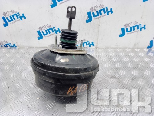 Вакуумный усилитель тормозов для BMW X3 F25 oe 34336797469 разборка бу