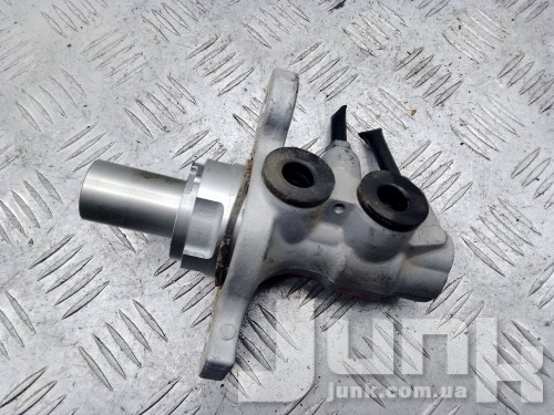 Главный тормозной цилиндр для BMW X3 F25 oe 34336857872 разборка бу