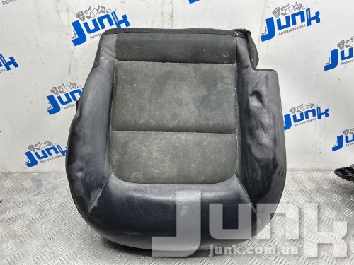 Нагревательный элемент левый для Mazda CX-5 (KF) oe KB8E8811102 разборка бу