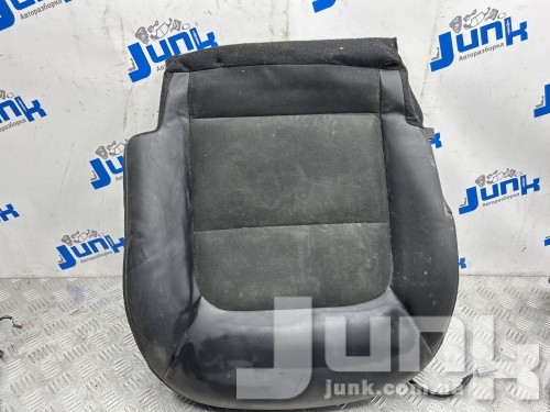 Нагревательный элемент правый для Mazda CX-5 (KF) oe KB7W8811XC разборка бу