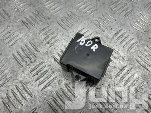 Блок управления подогревом сидения для Mazda CX-5 (KF) oe FU10FK169A разборка бу