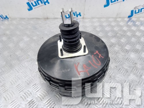 Вакуумный усилитель тормозов для Mercedes GL X164 oe A1644310627 запчасти бу Вакуумный усилитель тормозов для Mercedes GL X164 oe A1644310627 разборка бу