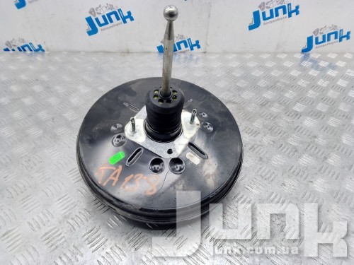 Вакуумный усилитель тормозов для Audi A3 8V oe 5Q1614106B запчасти бу Вакуумный усилитель тормозов для Audi A3 8V oe 5Q1614106B разборка бу