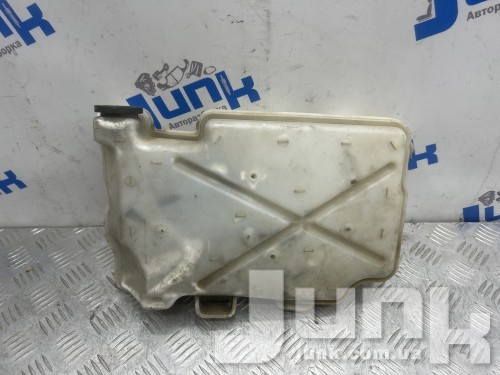 Бачок омывателя для Вольксваген Golf R 7 oe 5Q0955453AM разборка бу