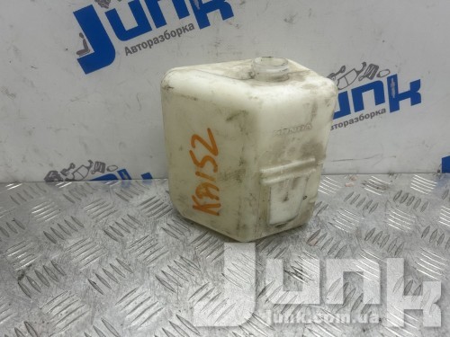 Бачок расширительный для Acura RDX oe 19101R8AA00 разборка бу