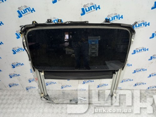 Люк в сборе (без мотора) для Acura RDX oe 70100TX4A01 разборка бу