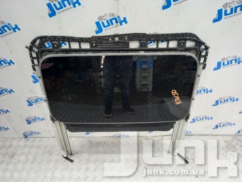 Карта двери передней правой под химчистку для Mazda CX-5 (KF) 2017