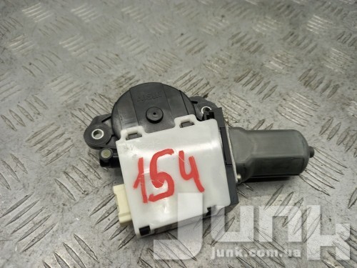 Мотор люка для Lexus IS oe 6326053110 разборка бу