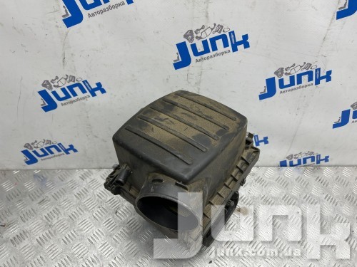 Корпус воздушного фильтра для Jeep Grand Cherokee oe 68022162AC запчасти бу Корпус воздушного фильтра для Jeep Grand Cherokee oe 68022162AC разборка бу