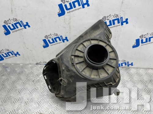 Корпус воздушного фильтра oe 4G0133836R разборка бу