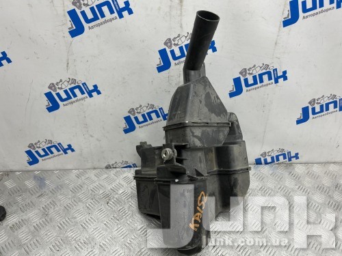 Резонатор для Acura RDX oe 17230R8AA00 разборка бу