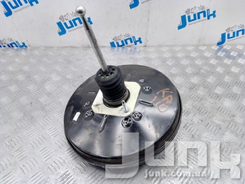 Вакуумный усилитель тормозов для Audi A3 8V oe 5Q1614106B запчасти бу Вакуумный усилитель тормозов для Audi A3 8V oe 5Q1614106B разборка бу