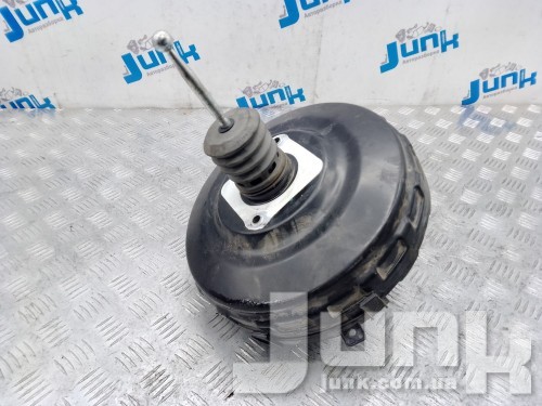 Вакуумный усилитель тормозов для Audi Q7 4L oe 7L8612105D разборка бу