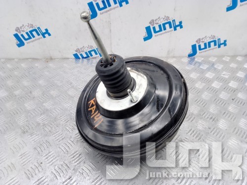 Вакуумный усилитель тормозов для Porsche Cayenne 2 92A oe 95835592301 разборка бу