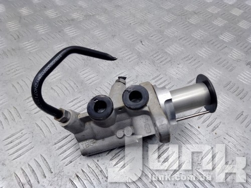 Главный тормозной цилиндр для Porsche Cayenne 2 92A oe 95835501501 разборка бу