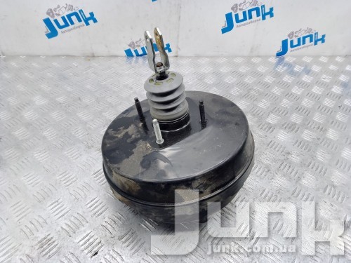 Вакуумный усилитель тормозов для Infiniti QX60/JX35 oe 472109NA0C запчасти бу Вакуумный усилитель тормозов для Infiniti QX60/JX35 oe 472109NA0C разборка бу