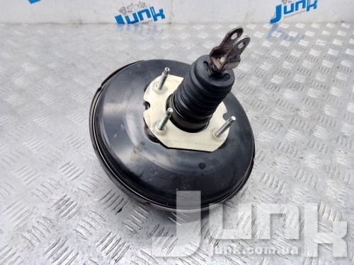 Вакуумный усилитель тормозов для Mazda 6 oe GJY24380ZB запчасти бу Вакуумный усилитель тормозов для Mazda 6 oe GJY24380ZB разборка бу