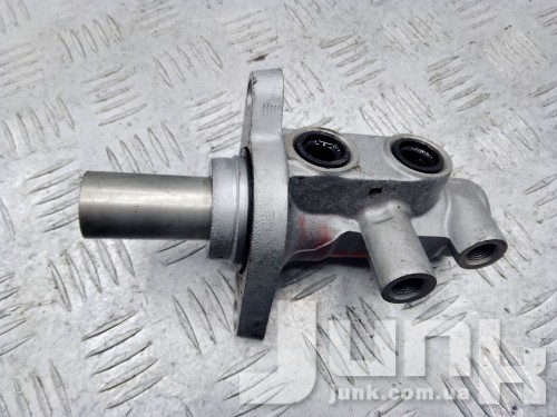 Главный тормозной цилиндр для Volvo XC60 І oe 36002450 разборка бу