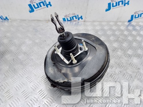 Вакуумный усилитель тормозов для Subaru Outback 5 oe 26402AL04A запчасти бу Вакуумный усилитель тормозов для Subaru Outback 5 oe 26402AL04A разборка бу