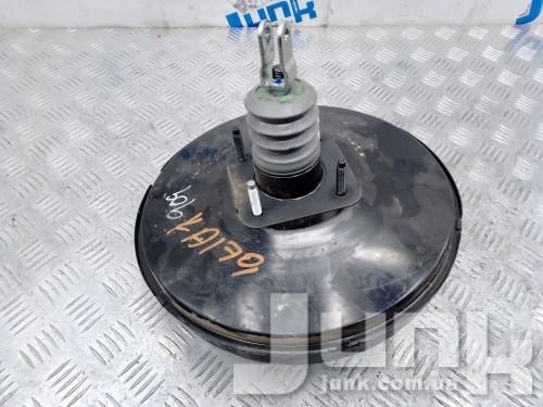 Вакуумный усилитель тормозов для Infiniti QX50 oe D72105NA0A разборка бу