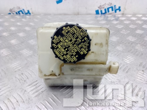 Бачок главного тормозного цилиндра для Volvo XC90 oe 8683272 разборка бу