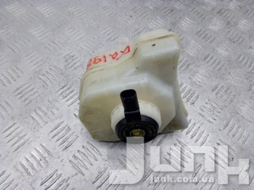 Бачок главного тормозного цилиндра для Land Rover Range Rover Sport