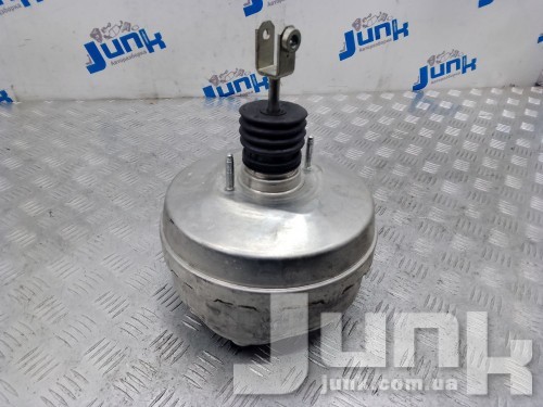 Вакуумный усилитель тормозов для Mercedes W205 oe A2054300430 запчасти бу Вакуумный усилитель тормозов для Mercedes W205 oe A2054300430 разборка бу