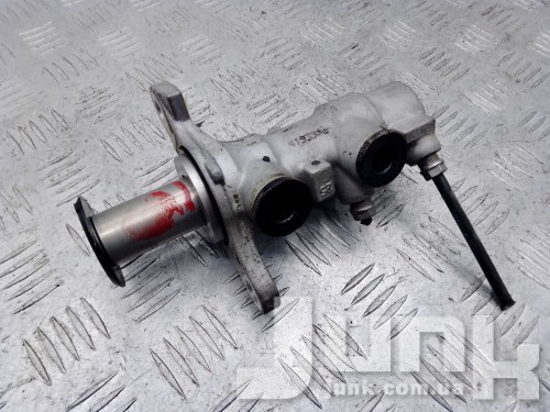 Главный тормозной цилиндр для Вольксваген Atlas oe 5QM614019F разборка бу